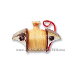 Bobine haute tension interne Vespa/Acma 125 54-56